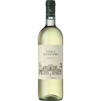 Antinori - Villa Antinori Bianco 2015 75cl Bottle