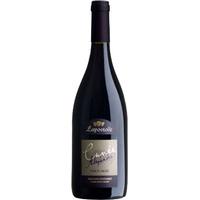 Casa Lapostolle - Cuvee Alexandre Pinot Noir 2014 75cl Bottle