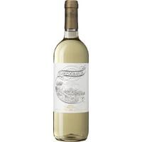 Santa Cristina - Campogrande 2015 75cl Bottle