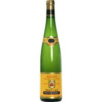 Hugel et Fils - Tradition Muscat 2013 75cl Bottle