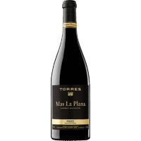 Torres - Mas La Plana 2011 75cl Bottle