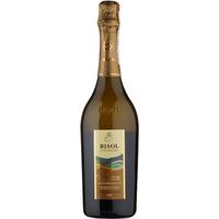 Bisol - Cartizze Prosecco Valdobbiadene Superiore 2015 75cl Bottle