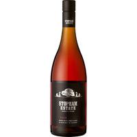 Stopham Estate - Rose 2014 6x 75cl Bottles