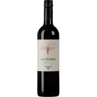Bodega Norton - Finca La Colonia Malbec 2016 75cl Bottle