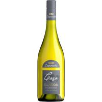 Casa Lapostolle - Casa Chardonnay 2015 75cl Bottle