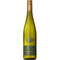 Pikes - The Merle Riesling 2015 75cl Bottle