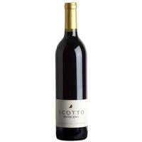 Scotto - Lodi Old Vine Zinfandel 2013 75cl Bottle