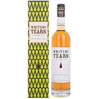 Writers Tear's - Pot Still Blend 70cl Bottle