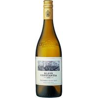 Klein Constantia - Sauvignon Blanc 2015 75cl Bottle