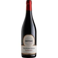 Bertani - Valpolicella Ripasso DOC 2014 75cl Bottle