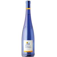 Mar de Frades - Albarino Val Do Salnes 2015 75cl Bottle
