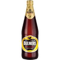 Bulmers - Original 8x 568ml Bottles