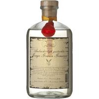 Zuidam - Jonge Graan Genever 70cl Bottle