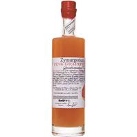 Zymurgorium - Pink Grapefruit 50cl Bottle