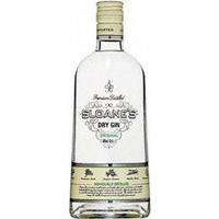 Sloane's - Gin 70cl Bottle