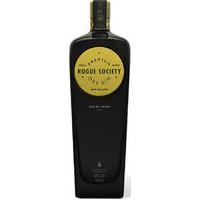 Rogue Society - Scapegrace Goldilocks Gin 70cl Bottle