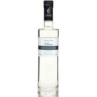 Chase - Islay Cask Aged Vodka 70cl Bottle