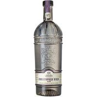 City of London - Christopher Wren 70cl Bottle