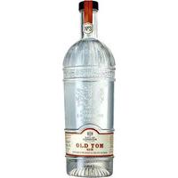 City of London - Old Tom 70cl Bottle