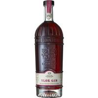 City of London - Sloe Gin 70cl Bottle
