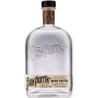 Ban Poitin - Pot Still Spirit 70cl Bottle
