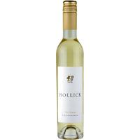 Hollick - The Nectar Botrytis Riesling 2011 37.5cl Bottle