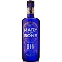 Marylebone - Gin 70cl Bottle