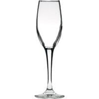 Libbey - Perception Flute Glassware - Small