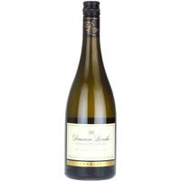 Domaine Laroche - Chablis Premier Cru Les Vaillons Vieilles Vignes 2011 75cl Bottle