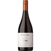 Cono Sur - Reserva Especial Pinot Noir 2015 75cl Bottle