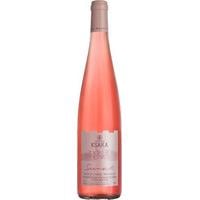 Chateau Ksara - Sunset Rose 2013 75cl Bottle