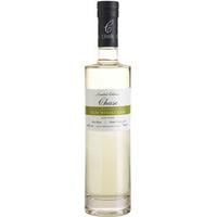 Chase Distillery - Islay Cask Aged Extra Peated Vodka 70cl Bottle