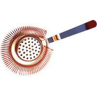 Strainer - Copper Plated Accessories