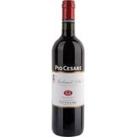 Pio Cesare - Barbera d'Alba 2013 75cl Bottle