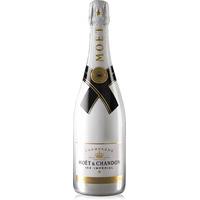 Moet & Chandon - Ice Imperial 75cl Bottle