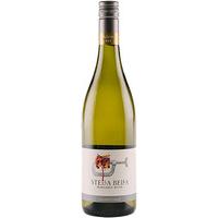 Stella Bella - Chardonnay 2011 75cl Bottle