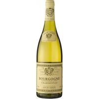 Louis Jadot - Bourgogne Chardonnay 2014 75cl Bottle