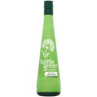 Bottlegreen - Elderflower Cordial 500ml Bottle
