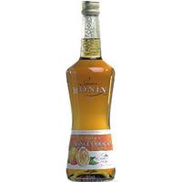 Monin - Liqueur D'Orange Curacao 70cl Bottle