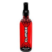 Casa Tequila XQ - Tequila Climax Joven 70cl Bottle