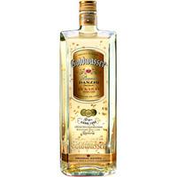 Danzig - Original Goldwasser 50cl Bottle