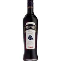 Toschili - Mirtilli (Wild Blueberry) 70cl Bottle