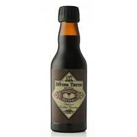 The Bitter Truth - Old Time Aromatic 200ml Bottle