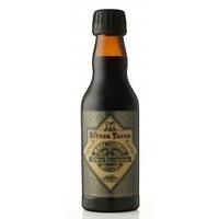 The Bitter Truth - Jerry Thomas 200ml Bottle