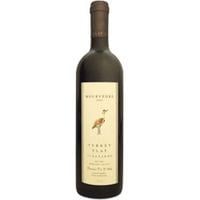 Turkey Flat - Mataro 2012 75cl Bottle