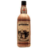 Germana - 2 Year Old 70cl Bottle