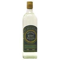 Knockeen Hills - Gold Strength 70% 70cl Bottle