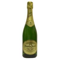 Perrier Jouet - Grand Brut Jeroboam 3lt