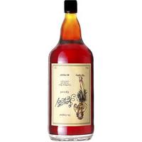 Sailor Jerry Rum 1.5 Litre Bottle