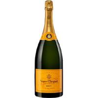 Veuve Clicquot - Yellow Label Magnum Magnum 1.5lt